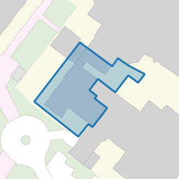 Perceel KGL02-F-2860