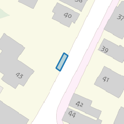 Perceel KGL02-F-2861