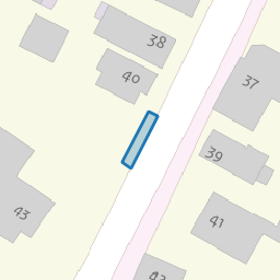 Perceel KGL02-F-2862