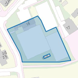 Perceel KGL02-F-2863