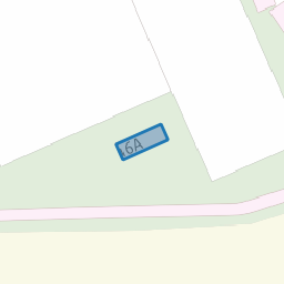 Perceel KGL02-F-2864