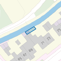 Perceel KGL02-F-2865