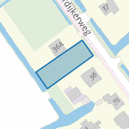 Perceel KGL02-F-2871