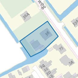 Perceel KGL02-F-2872