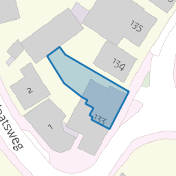 Perceel KGL02-F-2875