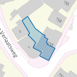 Perceel KGL02-F-2876