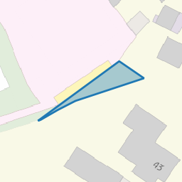 Perceel KGL02-F-2877