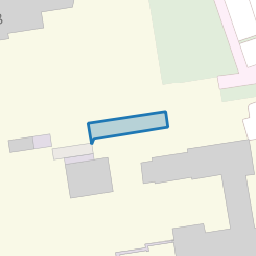 Perceel KGL02-K-1001