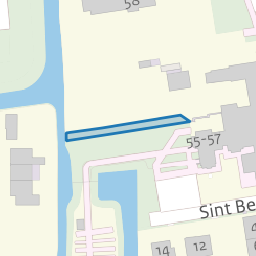 Perceel KGL02-K-1002