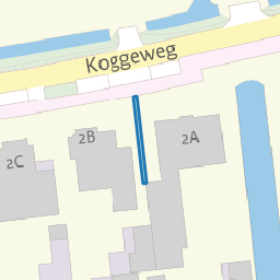 Perceel KGL02-K-1005