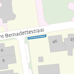 Perceel KGL02-K-1008