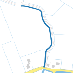 Perceel KGL02-K-1011