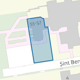 Perceel KGL02-K-1016