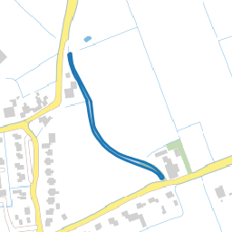 Perceel KGL02-K-1017