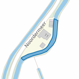 Perceel KGL02-K-1018