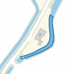 Perceel KGL02-K-1019