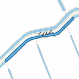 Perceel KGL02-K-1020