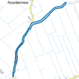 Perceel KGL02-K-1021