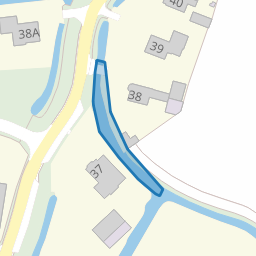 Perceel KGL02-K-1022