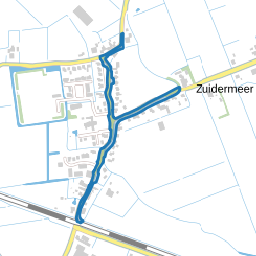 Perceel KGL02-K-1023