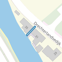 Perceel KGL02-O-1025