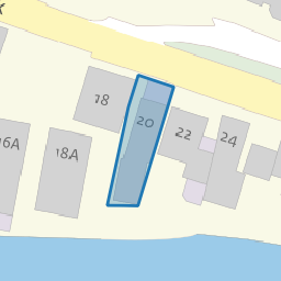 Perceel KGL02-O-1096