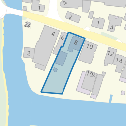 Perceel KGL02-O-1154