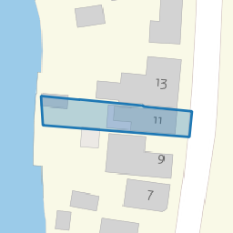 Perceel KGL02-O-1194