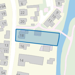 Perceel KGL02-O-1219