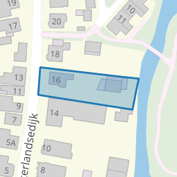 Perceel KGL02-O-1220