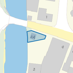 Perceel KGL02-O-1241