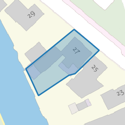 Perceel KGL02-O-1298