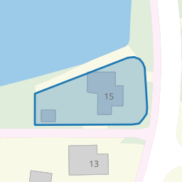 Perceel KGL02-O-1310