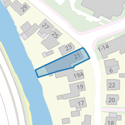 Perceel KGL02-O-1324