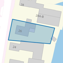 Perceel KGL02-O-1349