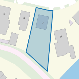 Perceel KGL02-O-1418