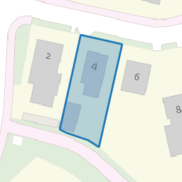 Perceel KGL02-O-1419