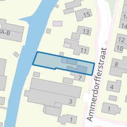 Perceel KGL02-O-1420