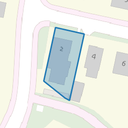 Perceel KGL02-O-1422