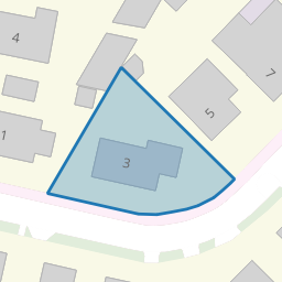 Perceel KGL02-O-1423