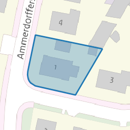 Perceel KGL02-O-1434