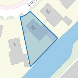 Perceel KGL02-O-1437