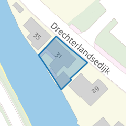 Perceel KGL02-O-1444