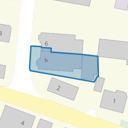 Perceel KGL02-O-1446