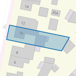 Perceel KGL02-O-1449