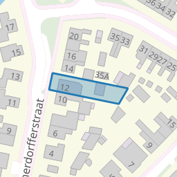 Perceel KGL02-O-1450