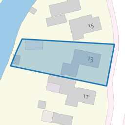 Perceel KGL02-O-1451