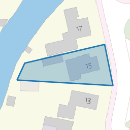 Perceel KGL02-O-1452