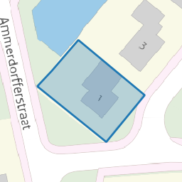 Perceel KGL02-O-1454