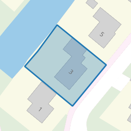 Perceel KGL02-O-1455